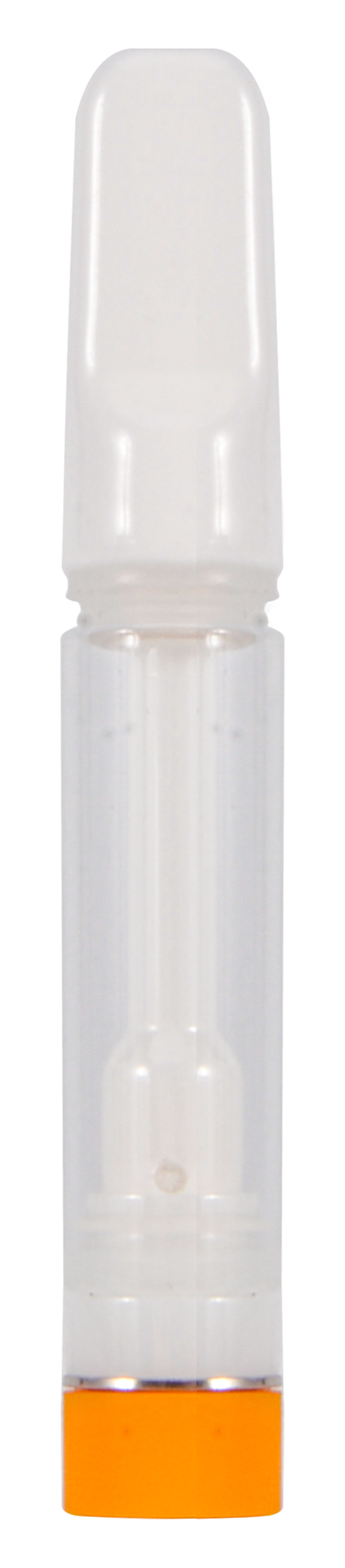 Zirconia Carts 1ml Atomizers Cartridges zirconia vape Wholesale