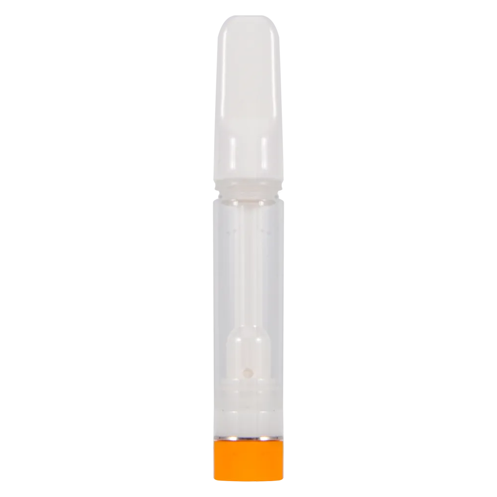 Zirconia Carts 1ml Atomizers Cartridges zirconia vape Wholesale