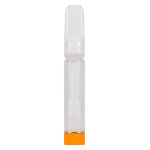 Zirconia Carts 1ml Atomizers Cartridges zirconia vape Wholesale