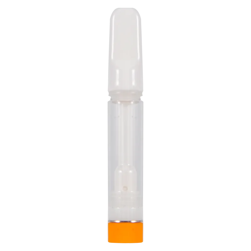Zirconia Carts 1ml Atomizers Cartridges zirconia vape Wholesale