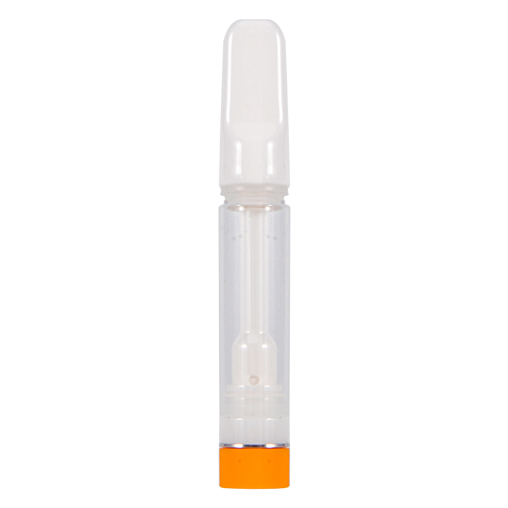 Zirconia Carts 1ml Atomizers Cartridges zirconia vape Wholesale