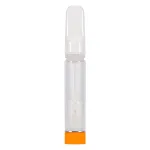 Zirconia Carts 1ml Atomizers Cartridges zirconia vape Wholesale