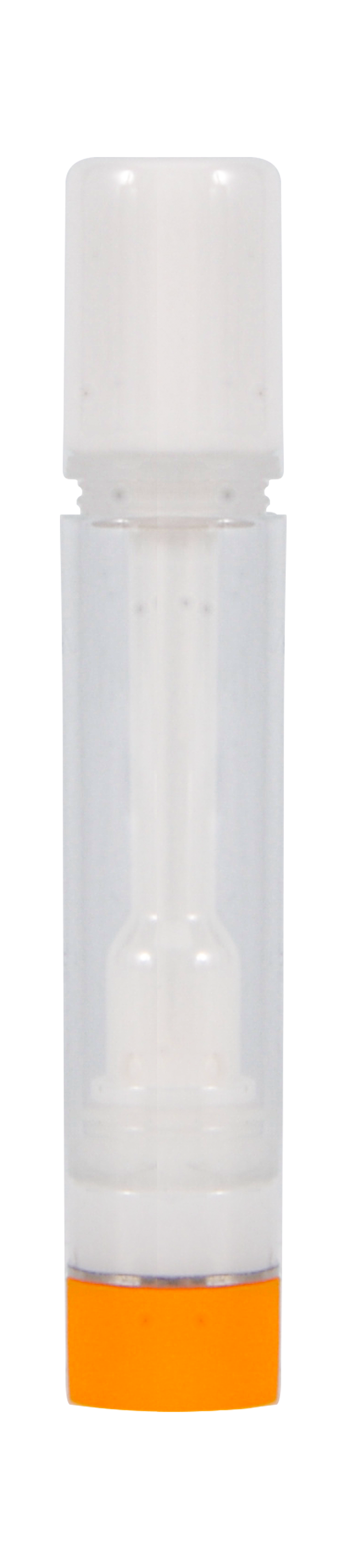 Zirconia Carts 1ml Atomizers Cartridges zirconia vape Wholesale