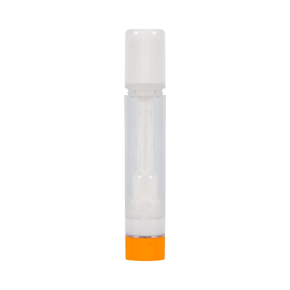 Zirconia Carts 1ml Atomizers Cartridges zirconia vape Wholesale