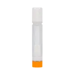 Zirconia Carts 1ml Atomizers Cartridges zirconia vape Wholesale