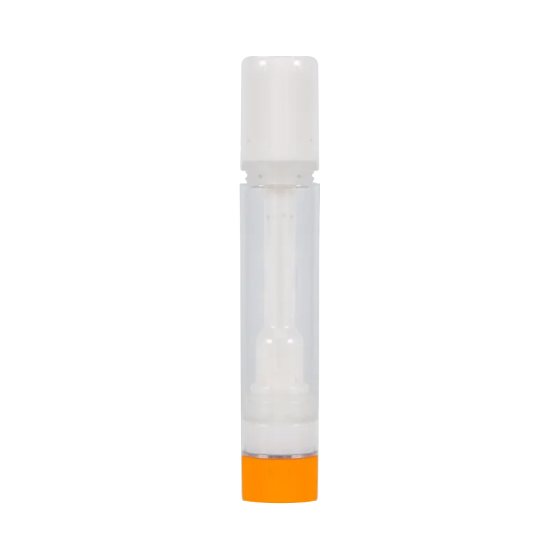 Zirconia Carts 1ml Atomizers Cartridges zirconia vape Wholesale