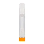 Zirconia Carts 1ml Atomizers Cartridges zirconia vape Wholesale