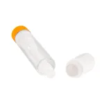 Zirconia Carts 1ml Atomizers Cartridges zirconia vape Wholesale