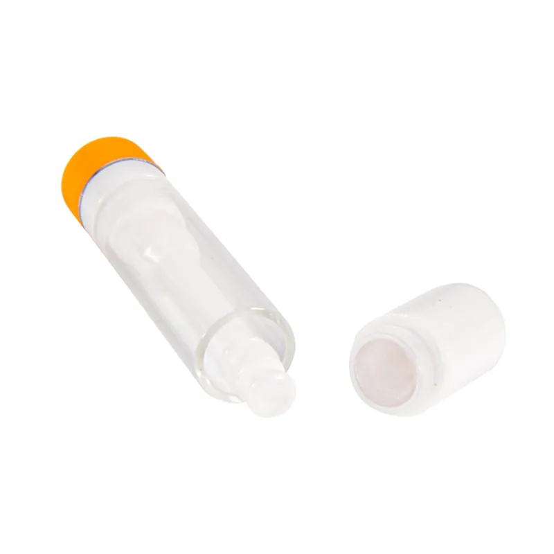 Zirconia Carts 1ml Atomizers Cartridges zirconia vape Wholesale