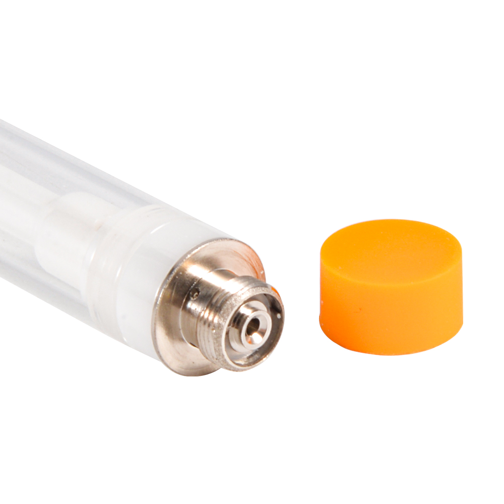 Zirconia Carts 1ml Atomizers Cartridges zirconia vape Wholesale