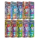 Hitz 2g Vapes Digital Screen Disposable Vape Pen Wholesale 