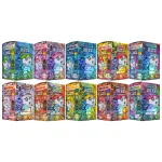 Hitz 2g Vapes Digital Screen Disposable Vape Pen Wholesale 