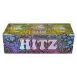 Hitz 2g Vapes Digital Screen Disposable Vape Pen Wholesale 