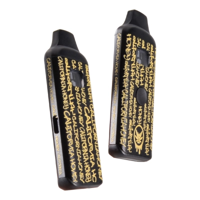 California Honey 2g Disposable Vape Empty Liquid Diamonds Wholesale 02