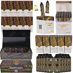California Honey 2g Disposable Vape Empty Liquid Diamonds Wholesale