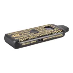 California Honey 2g Disposable Vape Empty Liquid Diamonds Wholesale
