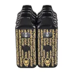 California Honey 2g Disposable Vape Empty Liquid Diamonds Wholesale