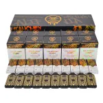 California Honey 2g Disposable Vape Empty Liquid Diamonds Wholesale