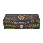 California Honey 2g Disposable Vape Empty Liquid Diamonds Wholesale