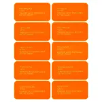 USA Warehouse ACE Ultra Premium 2g Spring Edition Disposable