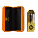 USA Warehouse ACE Ultra Premium 2g Spring Edition Disposable
