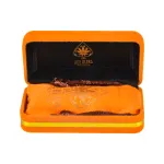 USA Warehouse ACE Ultra Premium 2g Spring Edition Disposable