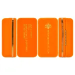USA Warehouse ACE Ultra Premium 2g Spring Edition Disposable