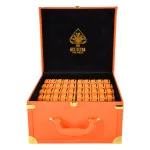 USA Warehouse ACE Ultra Premium 2g Spring Edition Disposable