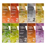 Clean Carts 2g Liquid Diamonds Live Resin Disposable Vape For sale