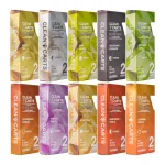 Clean Carts 2g Liquid Diamonds Live Resin Disposable Vape For sale