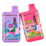  Vape In Germany Packman V6 Vape Germany Online Einweg Vaporizer 2 Gramm