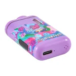  Vape In Germany Packman V6 Vape Germany Online Einweg Vaporizer 2 Gramm