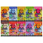  Vape In Germany Packman V6 Vape Germany Online Einweg Vaporizer 2 Gramm