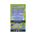  Vape In Germany Packman V6 Vape Germany Online Einweg Vaporizer 2 Gramm