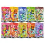  Vape In Germany Packman V6 Vape Germany Online Einweg Vaporizer 2 Gramm