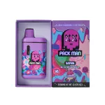  Vape In Germany Packman V6 Vape Germany Online Einweg Vaporizer 2 Gramm