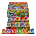  Vape In Germany Packman V6 Vape Germany Online Einweg Vaporizer 2 Gramm