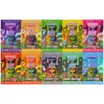 Germany warehouse stock Packwoods X Runtz Digital Screen Disposable Vape 2g