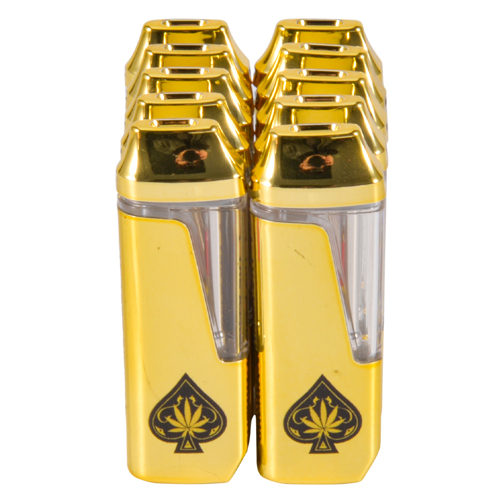 Polonia almacén as amando la edición 2 gram vape desechable al por mayor