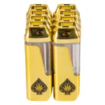 Polonia almacén as amando la edición 2 gram vape desechable al por mayor