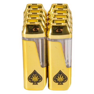 Polonia almacén as amando la edición 2 gram vape desechable al por mayor 02