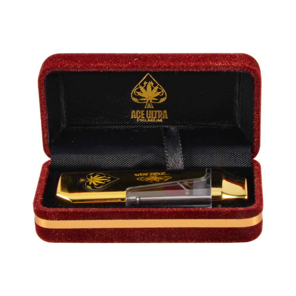 Polonia almacén as amando la edición 2 gram vape desechable al por mayor