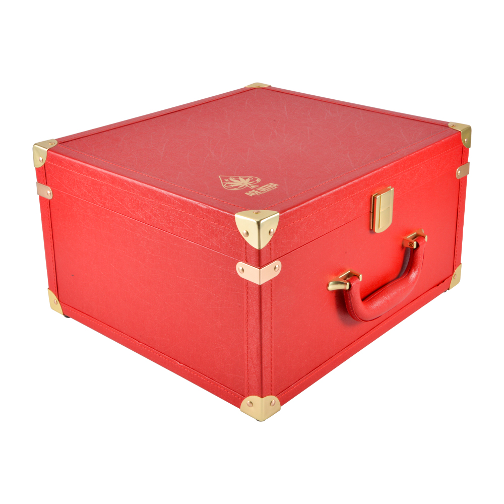 Polonia almacén as amando la edición 2 gram vape desechable al por mayor