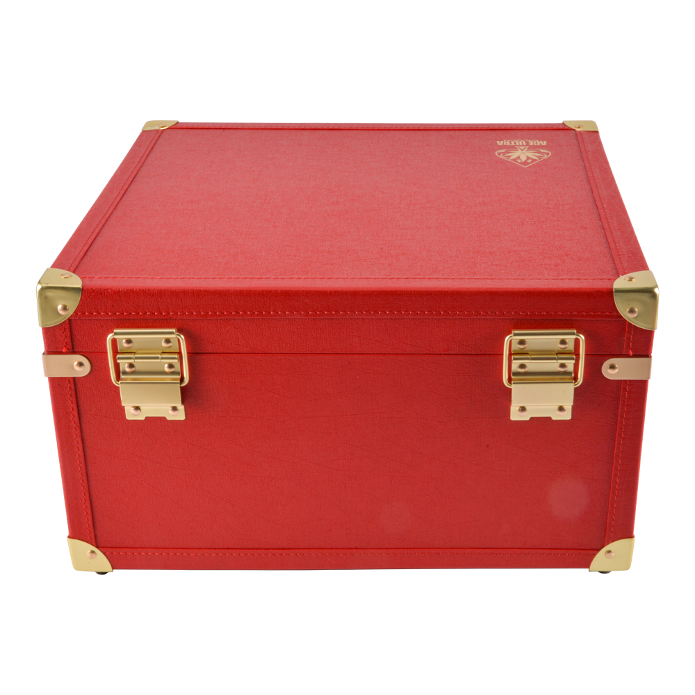 Polonia almacén as amando la edición 2 gram vape desechable al por mayor