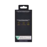 Polonia Stock Muha Meds 2025 2gram Vape desechable con pantalla LED