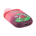 UK Warehouse Jeeter Juice 2 Gram Disposable Vape Empty Device Pods Type C