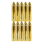 ACE Ultra Premium 2g Blue Disposable Vape Pen Wholesale 