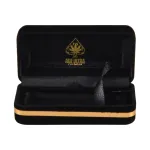 ACE Ultra Premium 2g Blue Disposable Vape Pen Wholesale 