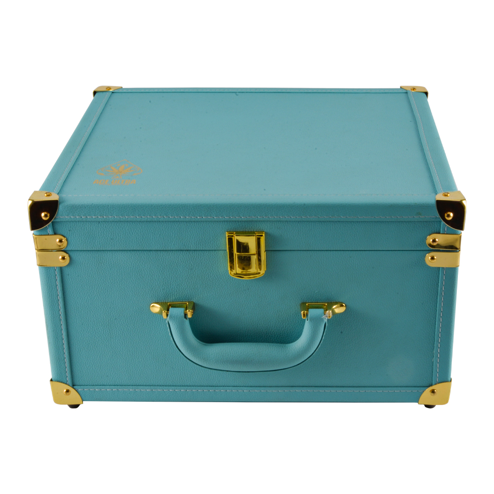 ACE Ultra Premium 2g Blue Disposable Vape Pen Wholesale 