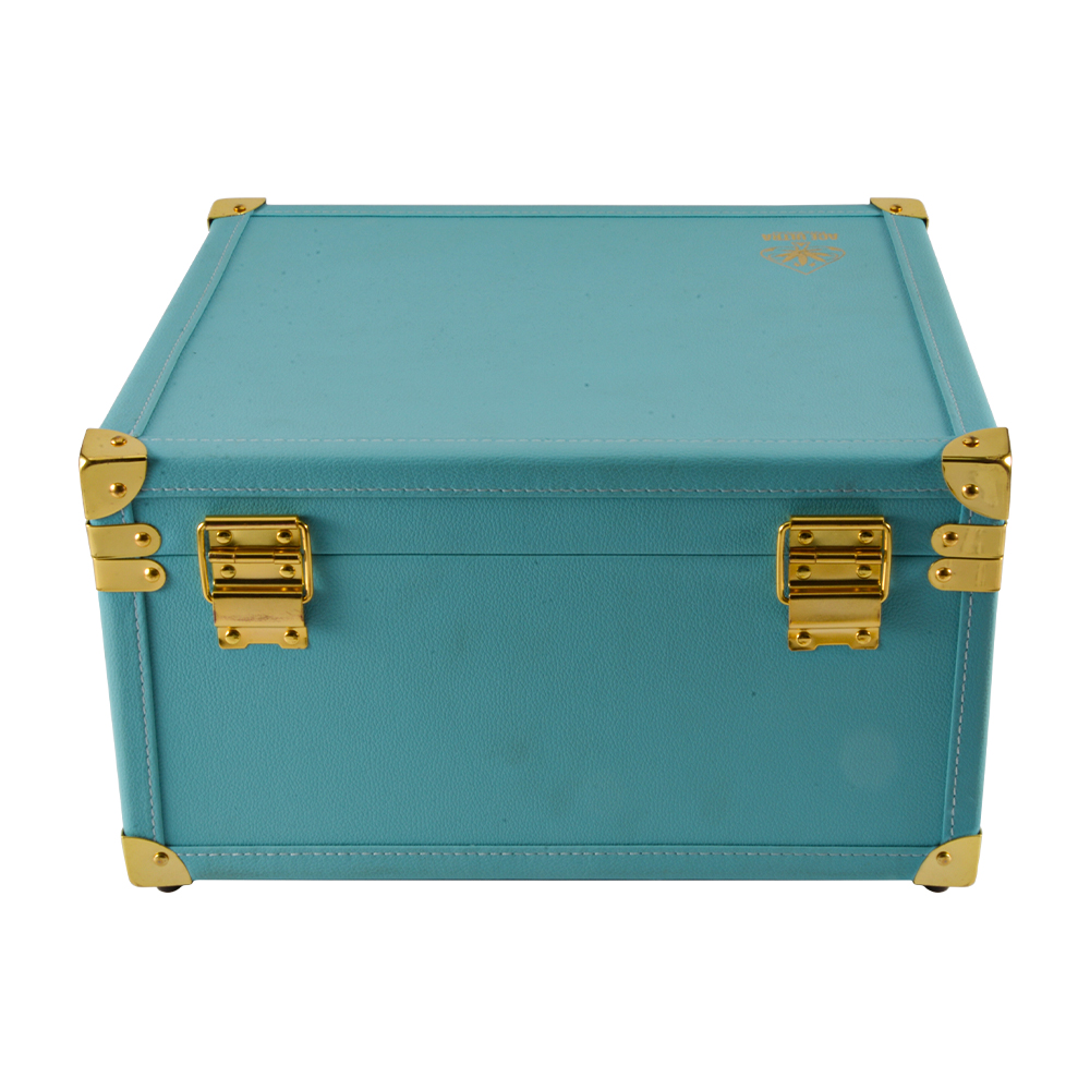 ACE Ultra Premium 2g Blue Disposable Vape Pen Wholesale 